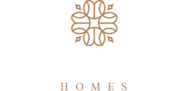 George Edward Homes